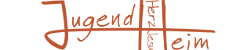 jugendheim-huette.de
